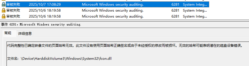 06BEE7568FFC5E4B19781B81FD12D50B