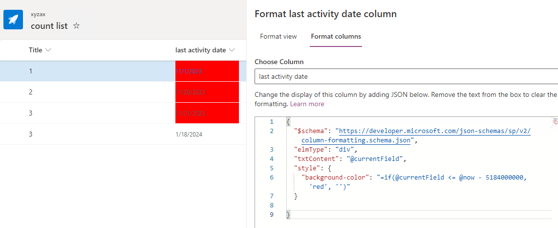 how-can-i-calculate-date-in-microsoft-lists-microsoft-q-a