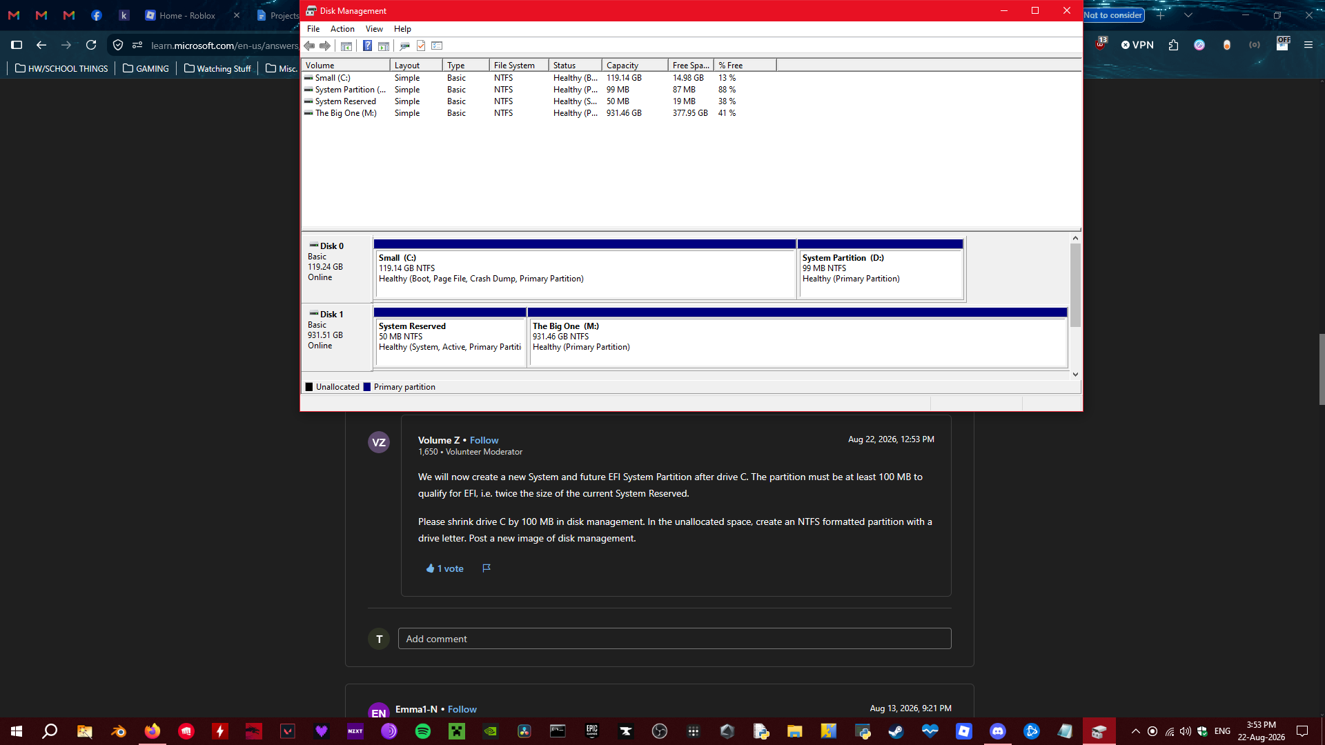 Screenshot (2467)