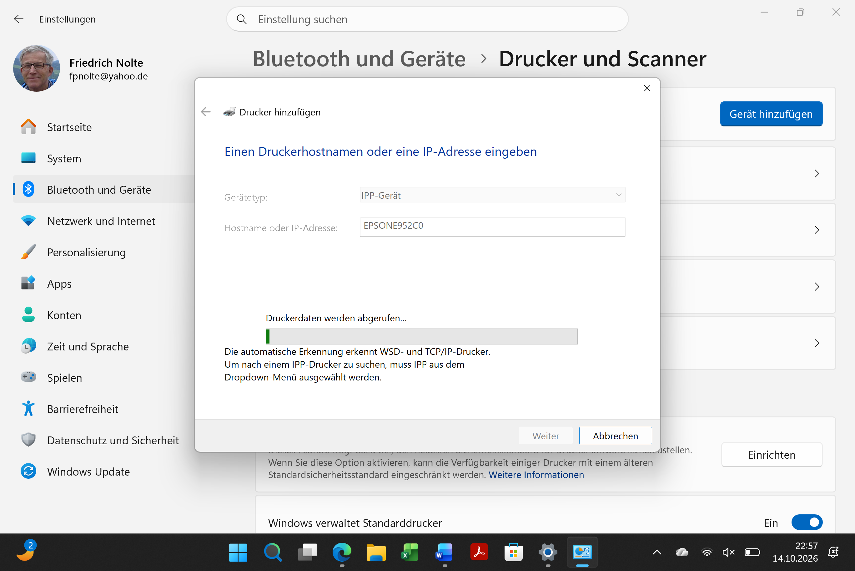 Screenshot 2026-10-14 225736EinstellDrucker-Name-hinzu