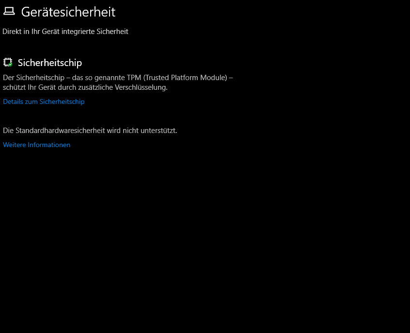Error trying to upgrade from Win10 to Win 11 (0x8007000d