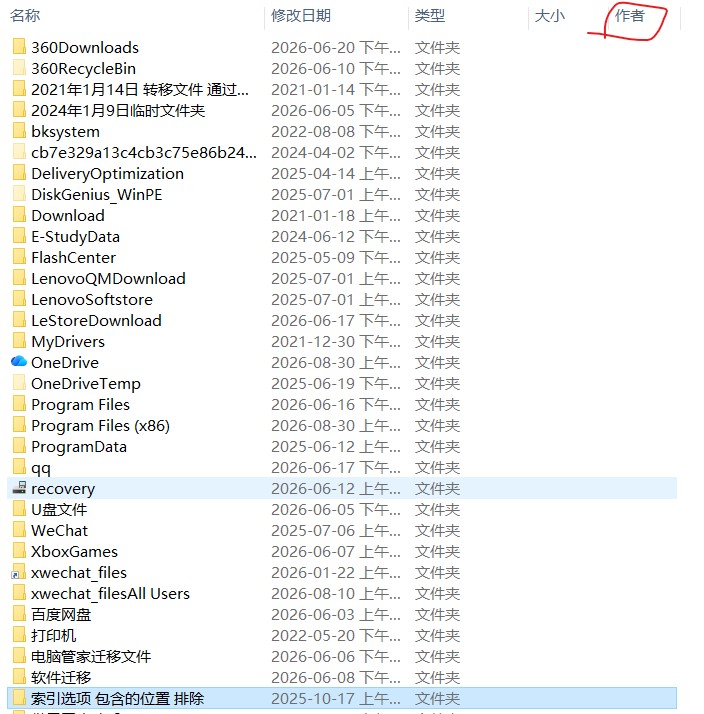 作者