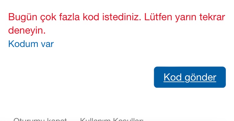 Görüntü