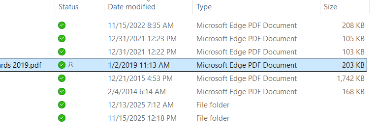 Screenshot 2025-12-13 100451