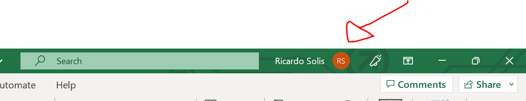 como se licencia M365 para un servidor RDS? - Microsoft Q&A
