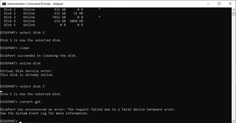c8d4f966-dced-4e36-8be4-