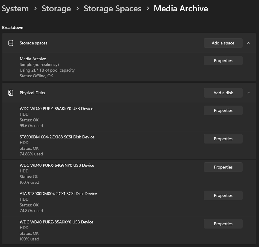 Screenshot 2023-06-25 155310