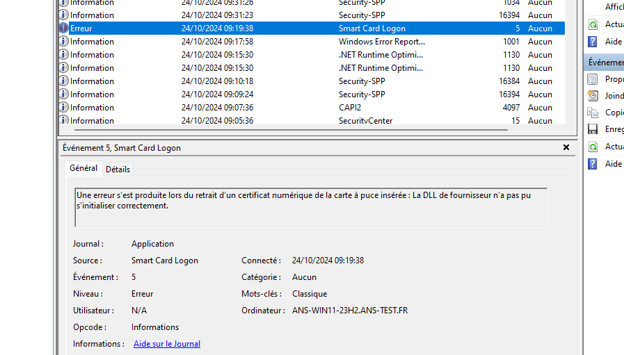 SmartCard_Logon_Win11_23h2_EV