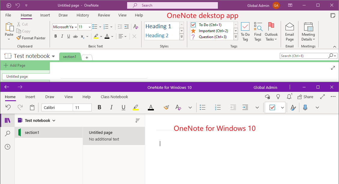 OneNote E0000024 c3zov - Microsoft Q&A