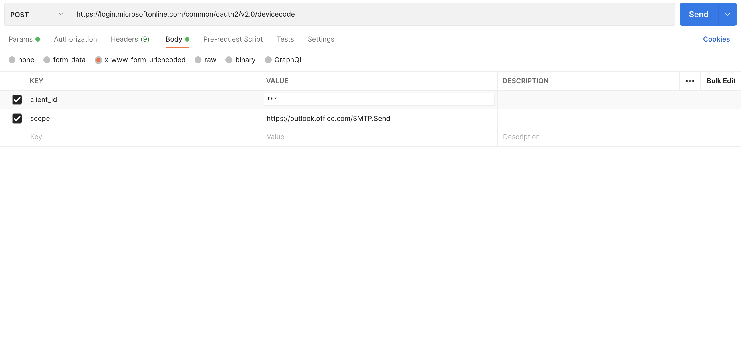 Screenshot 2023-08-22 at 17.33.13