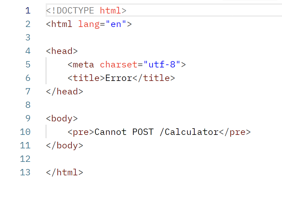 Web Api Can not Post or Get - Microsoft Q&A