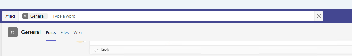 222
