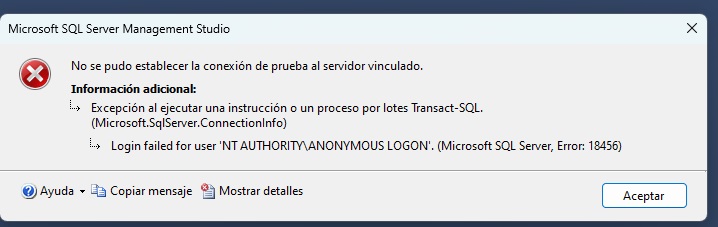 Error_SQL