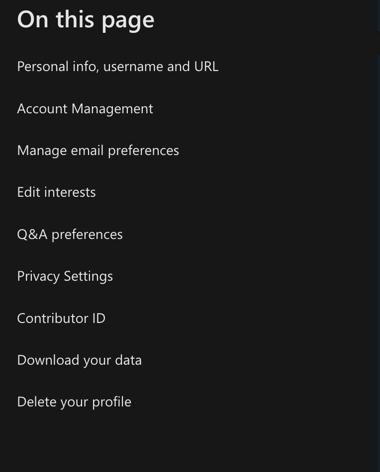 Screenshot 2023-12-03 at 20.53.11