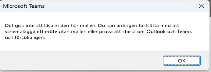 User's image