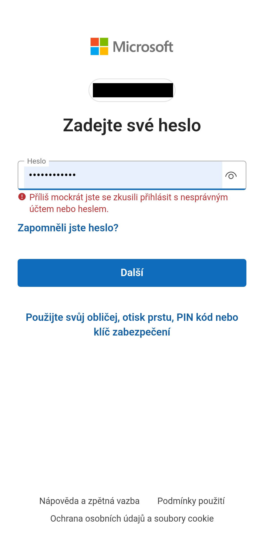 prilis mnoho pokusu (bez e-mailu) - Screenshot_20260424_180648_OneNote