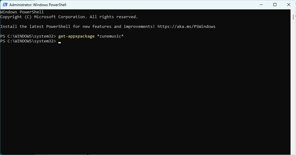 Accidently moved Microsoft.Media.Player.exe, unable to move it back ...