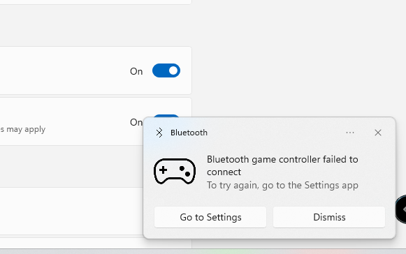 Screenshot 2026-08-07 195020