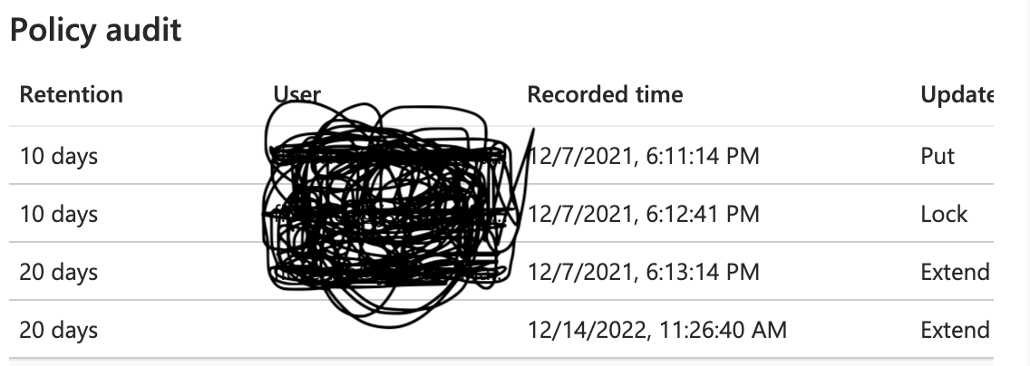 Screenshot 2025-06-20 at 3.33.23 PM