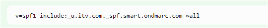 User's image