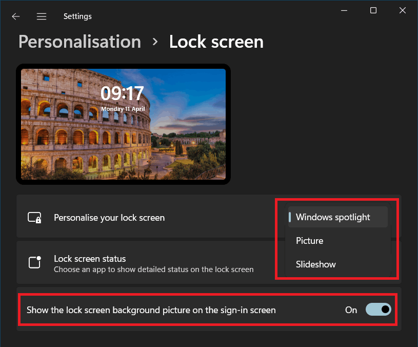 Edge starts every time when I start my computer - Microsoft Q&A