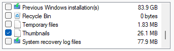 Screenshot 2026-07-30 121342
