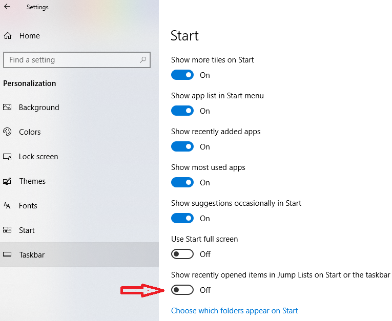 Outlook 2016: Attach File Drop Down Shows Duplicate Files - Microsoft Q&A