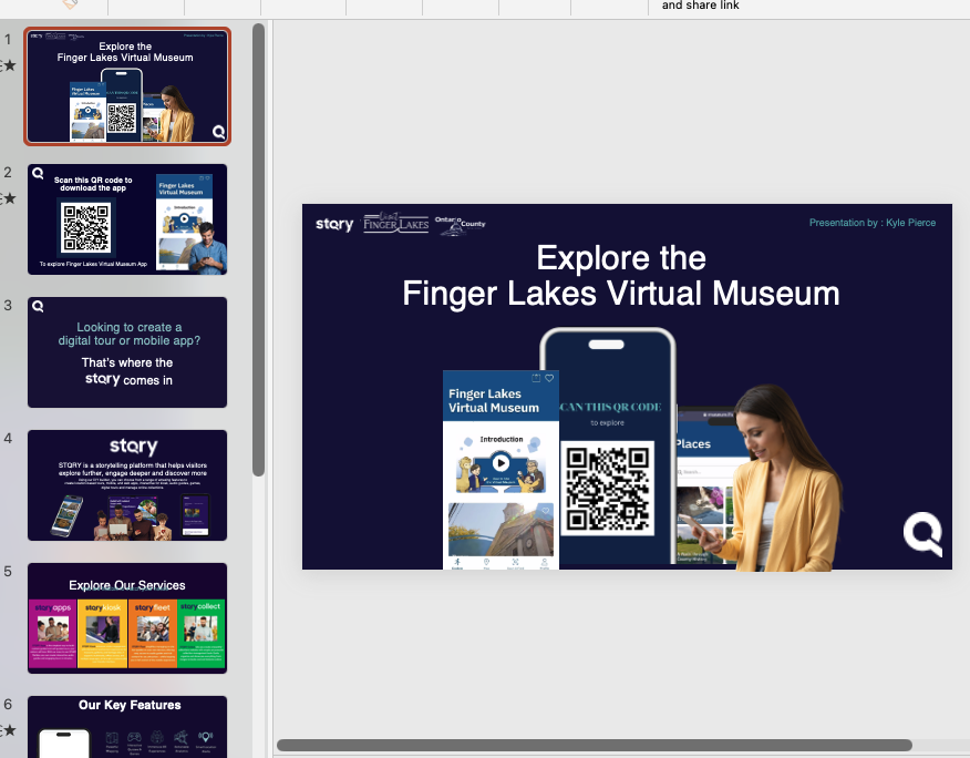 Screenshot 2026-03-04 at 13.22.24