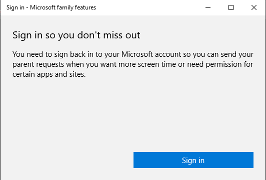 Error 2