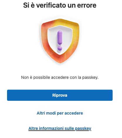 Screenshot 2026-07-20 alle 18.52.23
