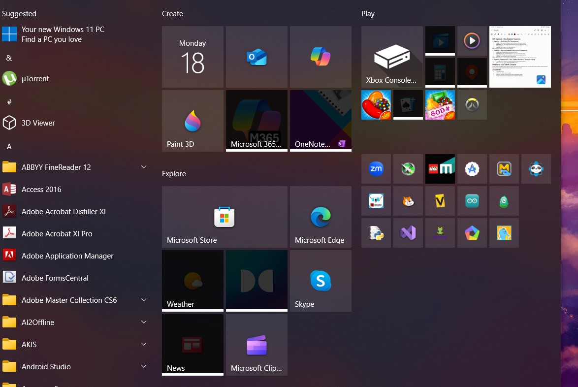 Screenshot_1