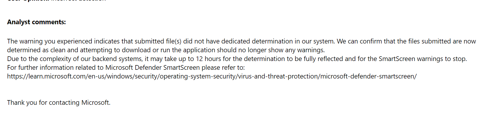 Cannot Import Update to Azure IoT Hub Device Update: Internal Server ...
