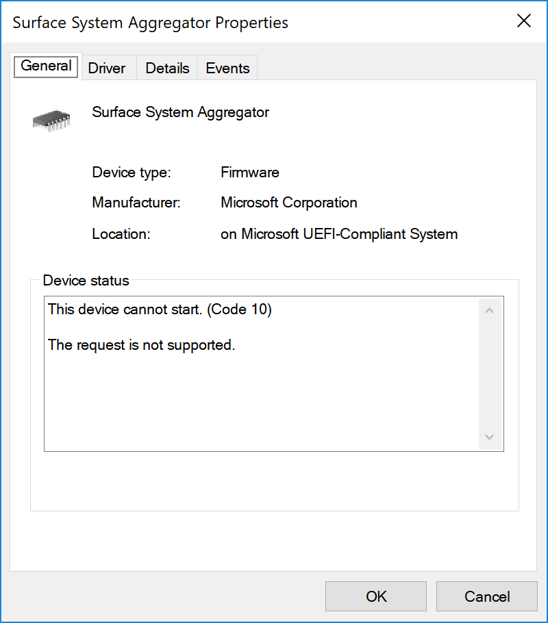 Problems updating windows 10 version 1803. Infinite loop of "You need ...