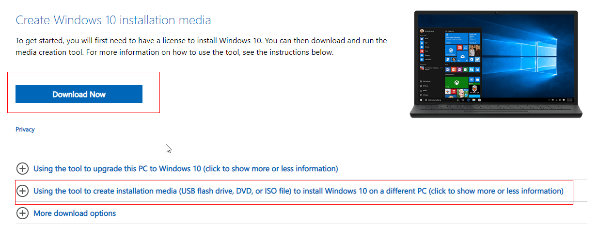 Microsoft sound mapper cannot record the format MME-WDM. Reason ...