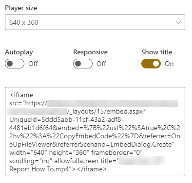 embedCode-autoplay