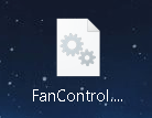 ¿Cómo elimino un archivo con extensión ' .sys ' en Windows 10 ...
