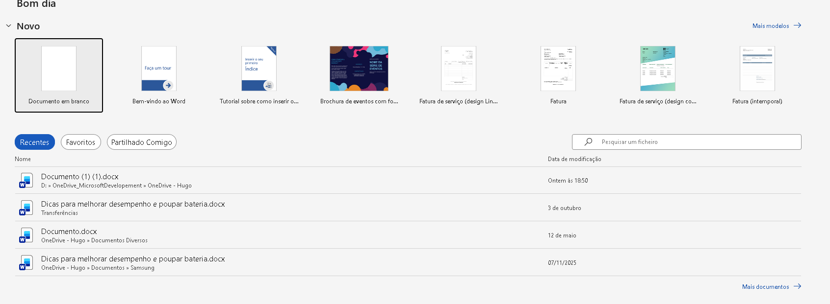 How to fix Microsoft OneDrive that belongs to Microsoft Developer ...