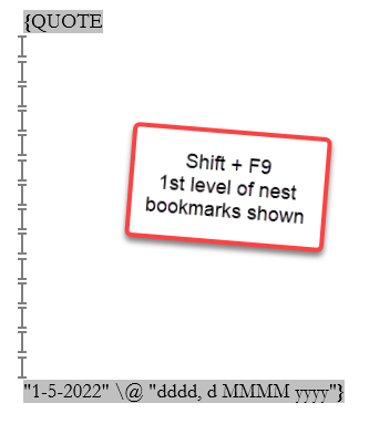 bd14394c-404f-4535-81a1-91c0be0f7b7c-1