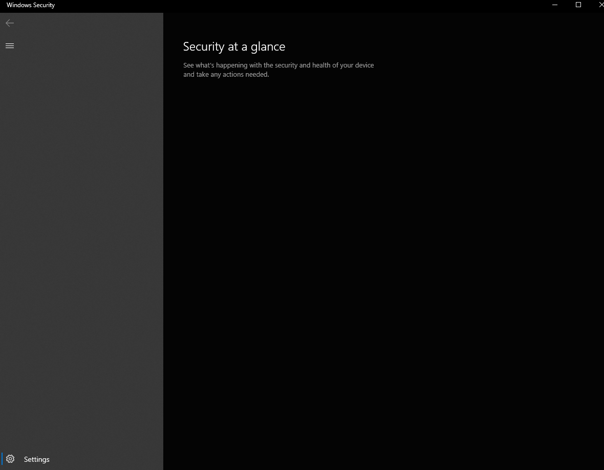 Screenshot 2026-05-16 233936