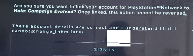 User's image