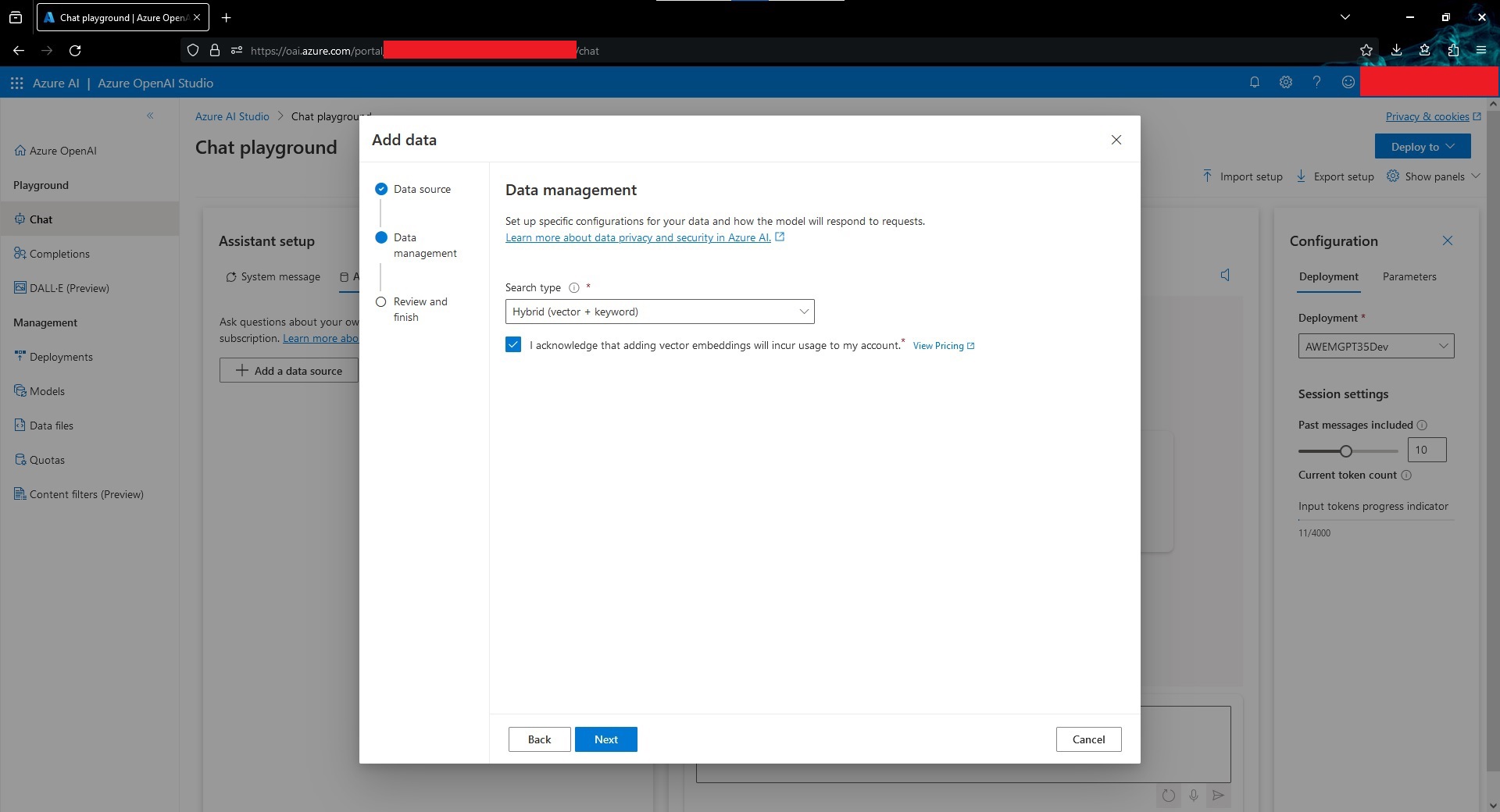 azureopenai2