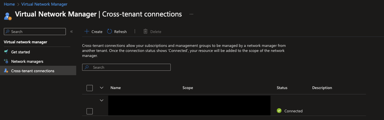 Screenshot 2023-05-10 at 08.56.09