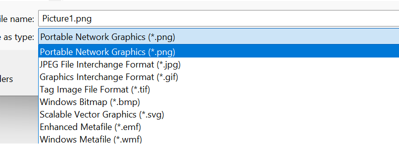 Can you bring this powerpoint 