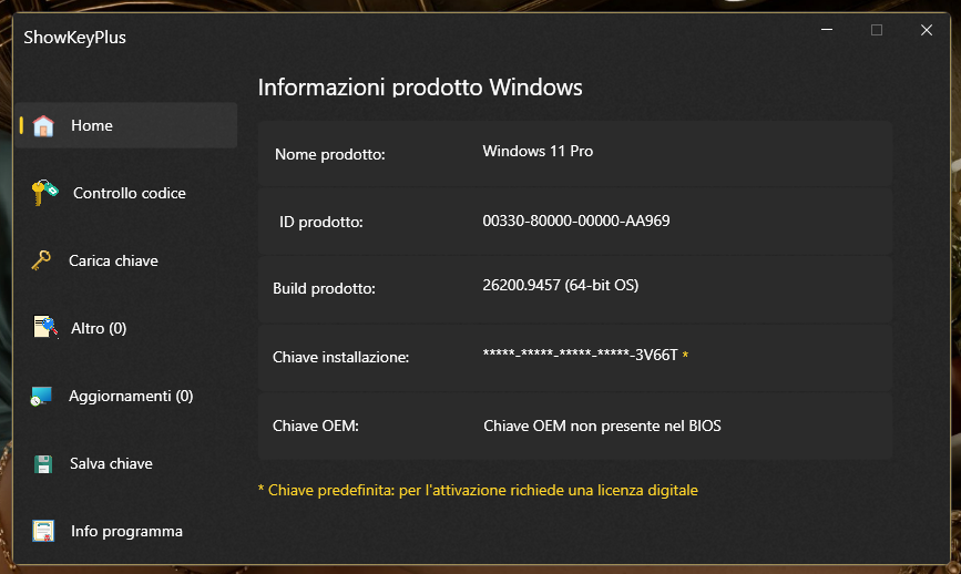 Screenshot 2026-09-16 154606