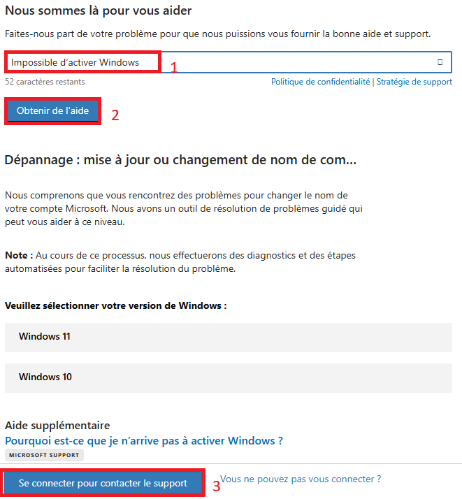 Image de l’utilisateur