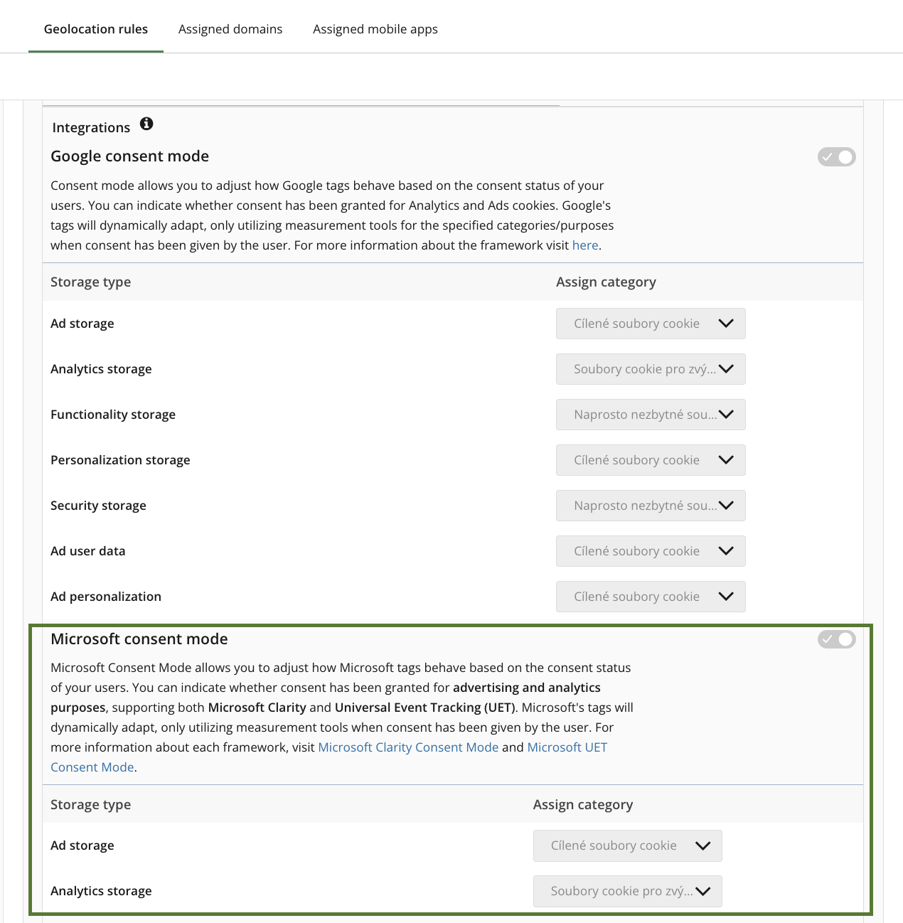 Screenshot 2026-03-31 at 11.59.14 AM