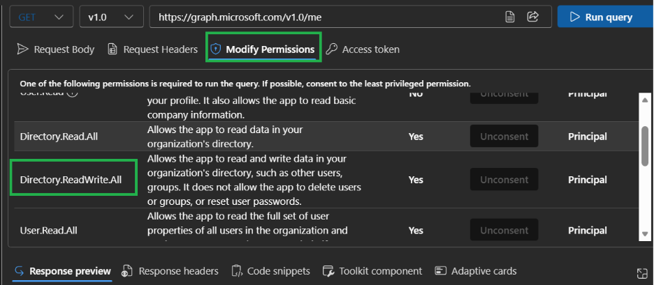 asunto-resuelto-microsoft-q-a
