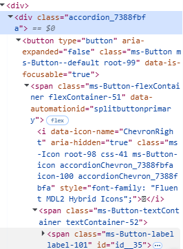 Screenshot 2025-07-31 082358