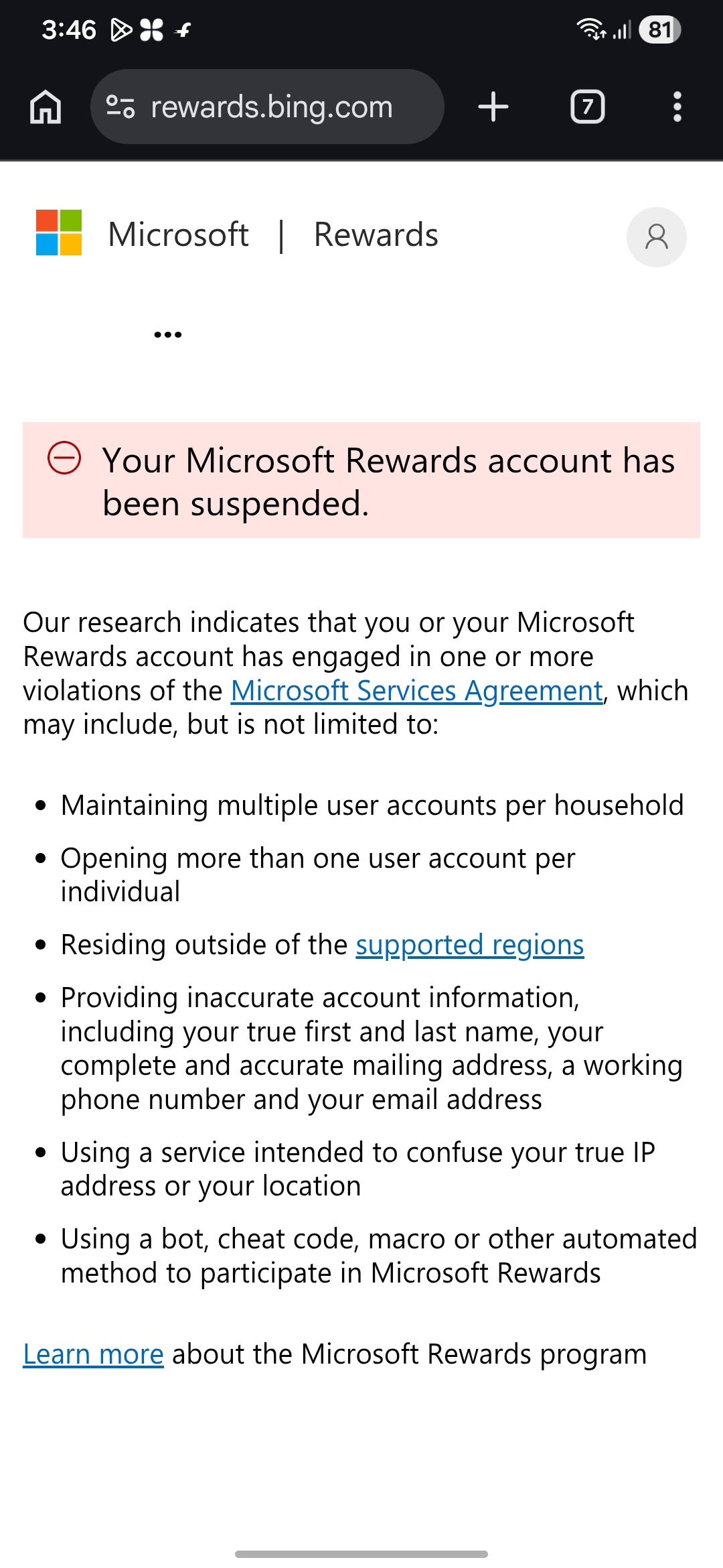 Screenshot_20260301_154641_Chrome