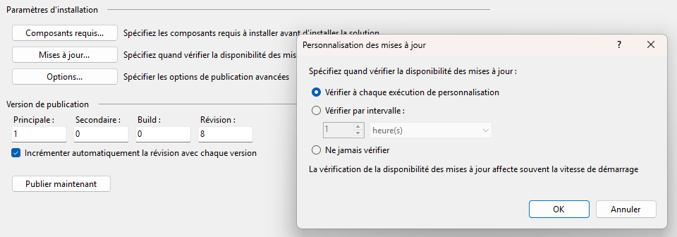 Capture d'écran 2025-11-16 221917
